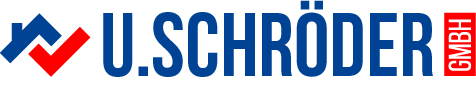 Remmers Schröder Logo